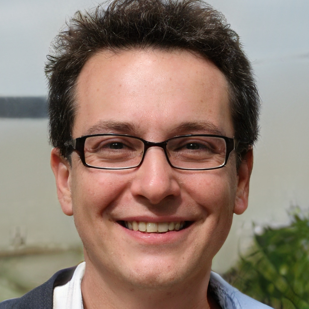 Lead developpeur Drupal et WordPress