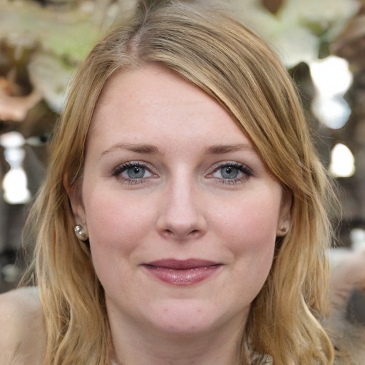 Expert-redaction-de-contenus-web-naturels-et-engageants