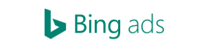 Bing Ads