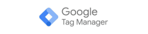 Google Tag Manager
