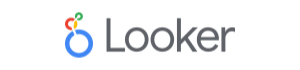 Looker Studio