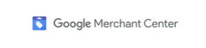 Google Merchant Center