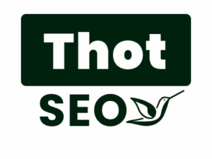 Thot SEO
