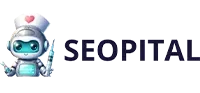 SEOpital