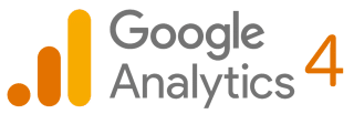 Google Analytics 4