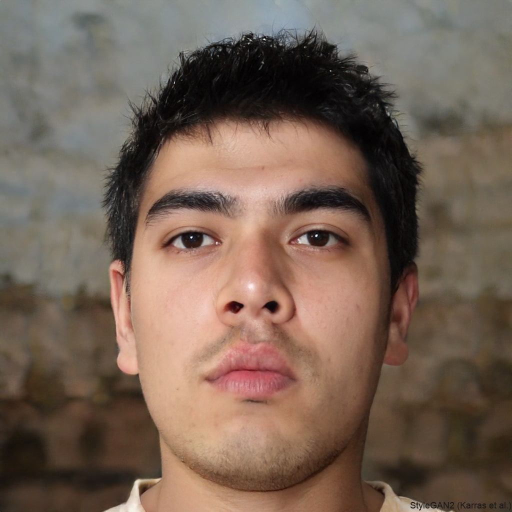 Expert Reporting E-commerce (GA4, BigQuery, Looker Studio)
