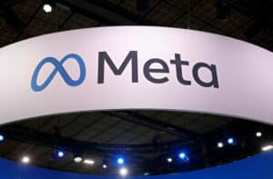 Meta AI