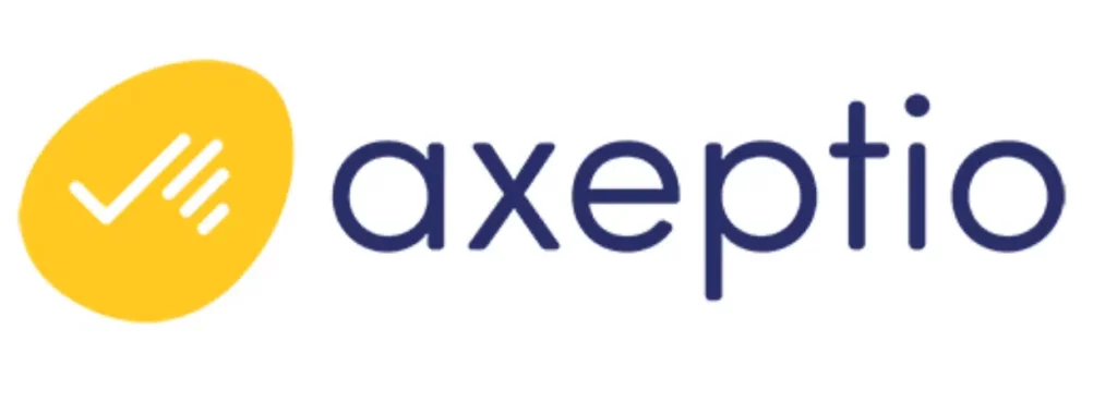 Axeptio