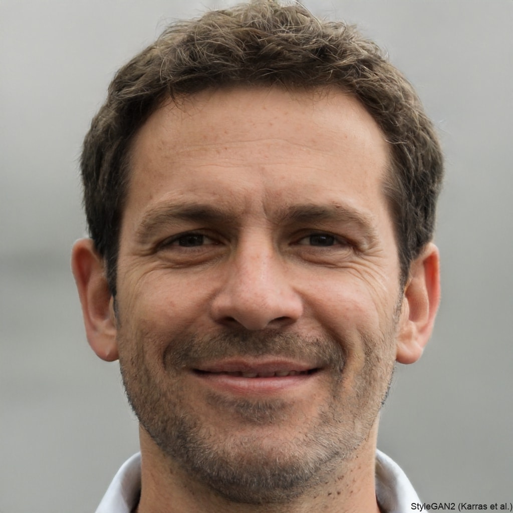 Consultant Data & Conformité RGPD