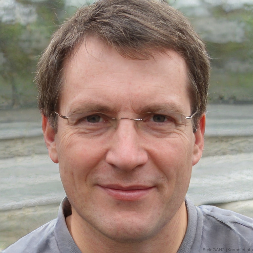 Consultant Generative Engine Optimization