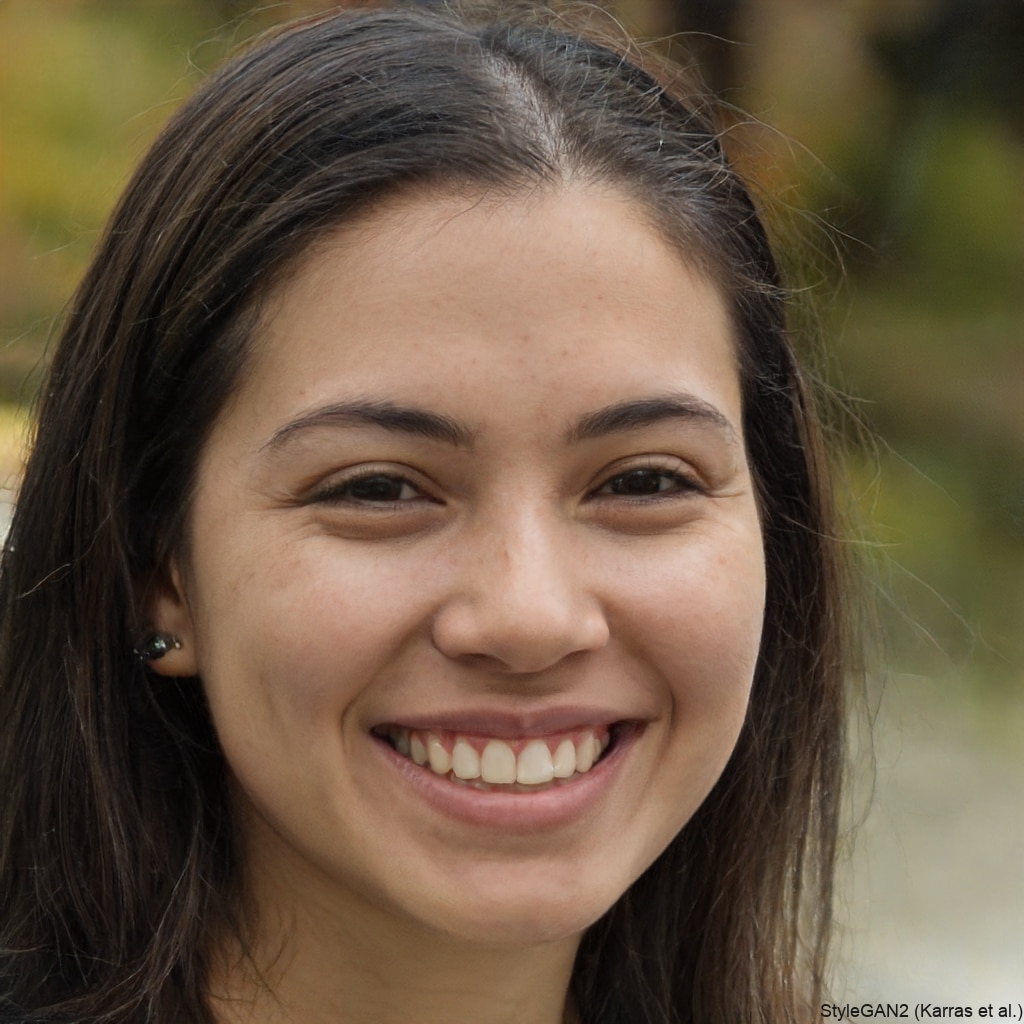 Data Analyst & Dashboards