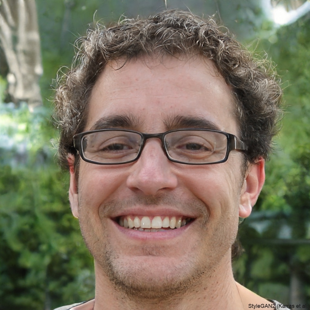 Expert Matomo Tag Manager