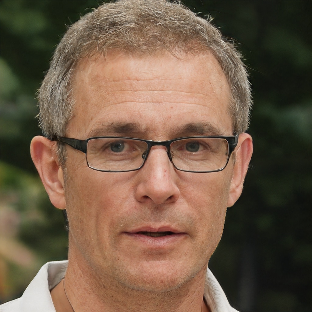 Expert E-E-A-T & GEO