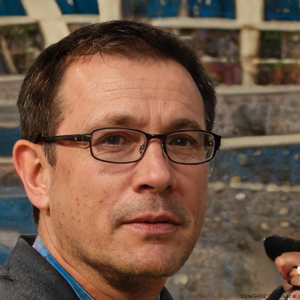 Expert Technique Matomo On-Premise