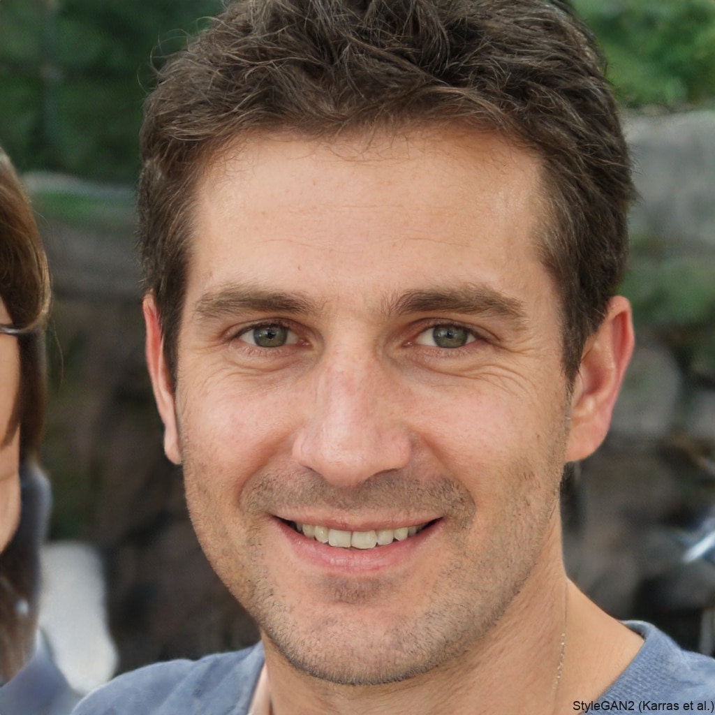 Formateur Analytics & Tracking