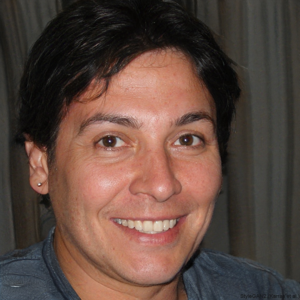 Spécialiste Migration GA4 vers Matomo