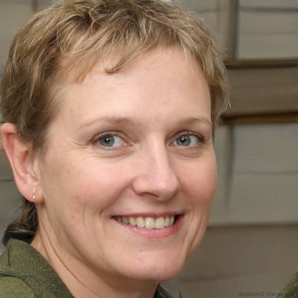 Spécialiste SEO sémantique