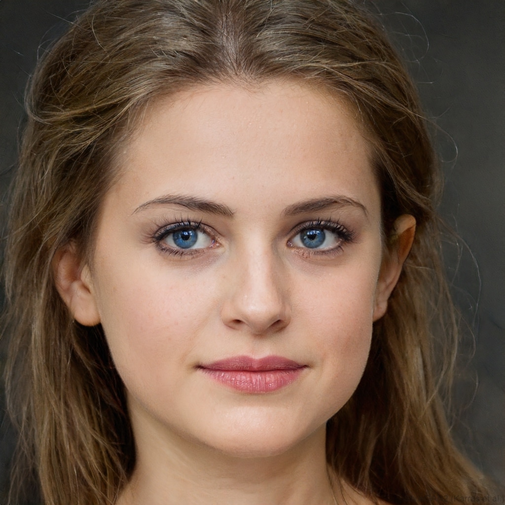 Stratège Contenu & LLM