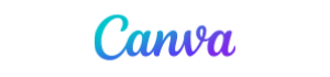 Canva