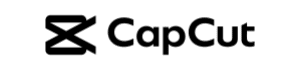 CapCut