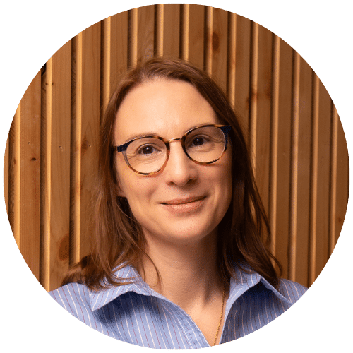 Responsable formations