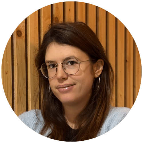 Responsable Social Media