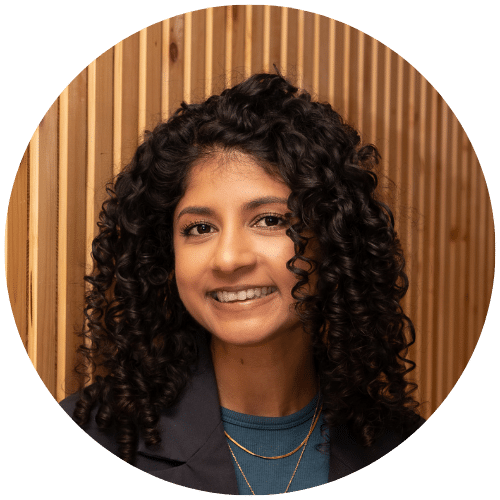 Chargée de marketing