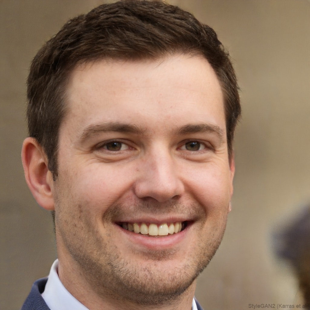 Consultant IA générative