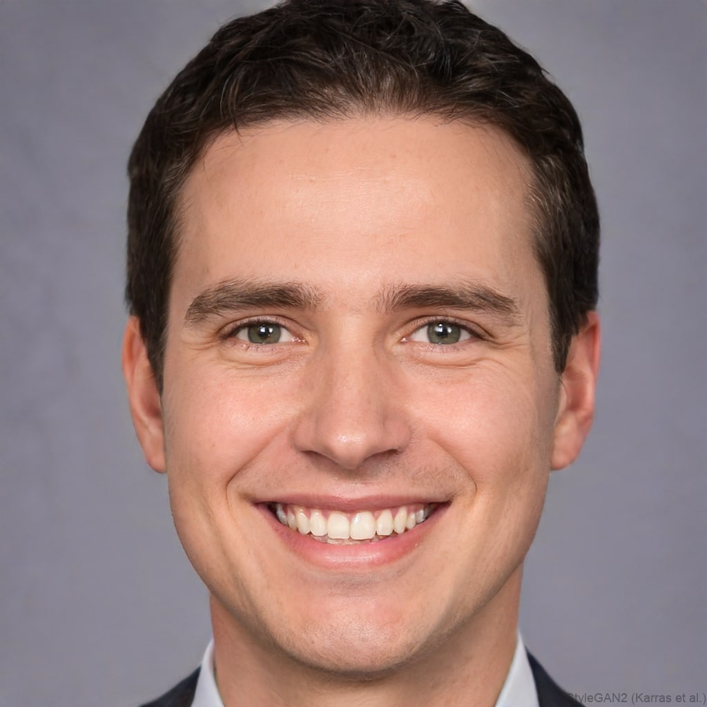 Consultant Paid Media & Synergie SEA/SMA