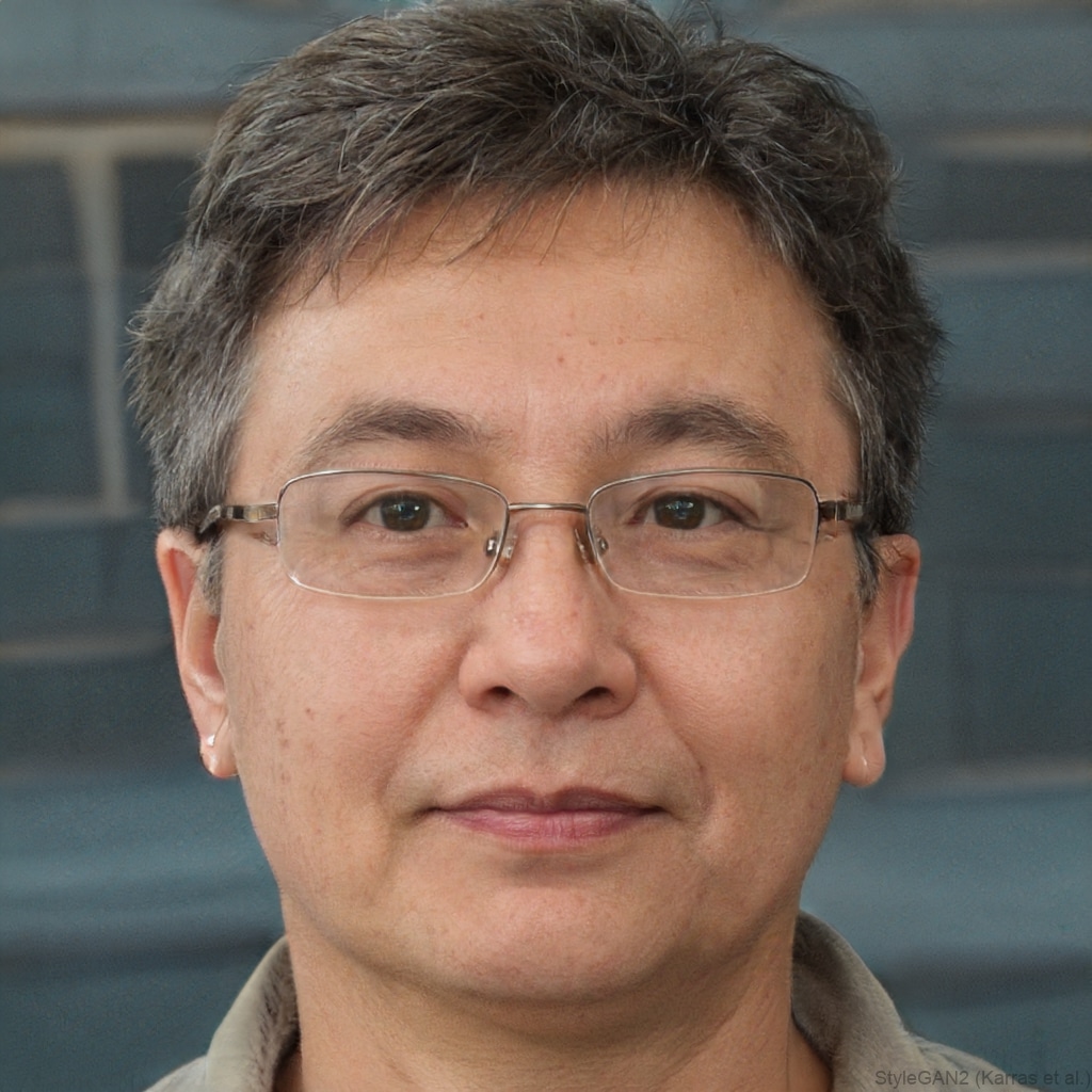 Consultant Social Ads & Expert Meta