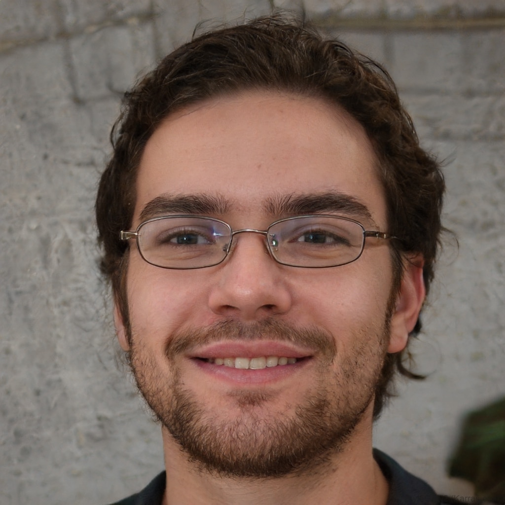 Consultant Stratégie IA & Data