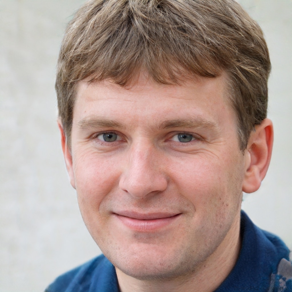 Expert TikTok Ads & Formats Vidéos UGC