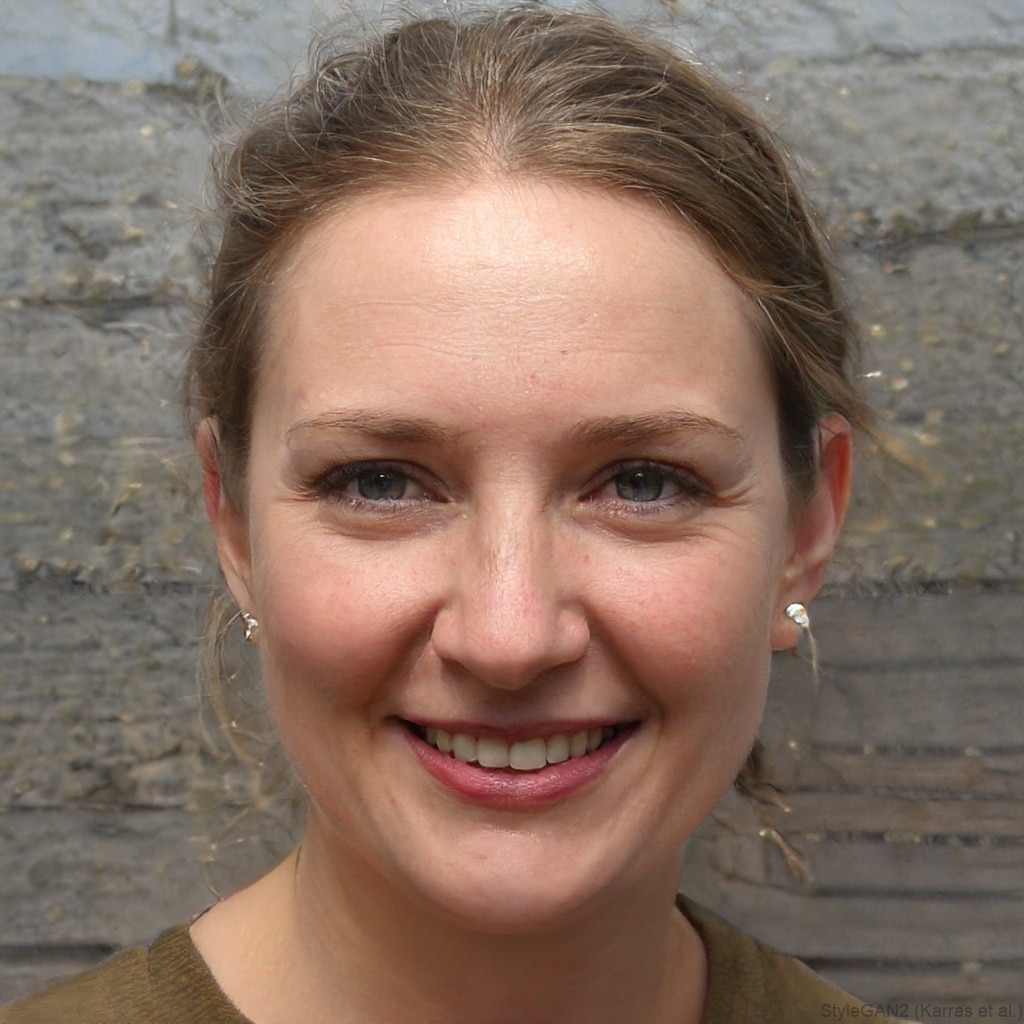 Experte Gouvernance Numérique