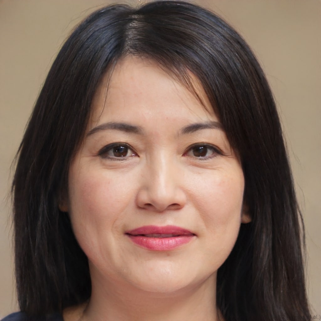 Experte SMA & Acquisition B2B LinkedIn