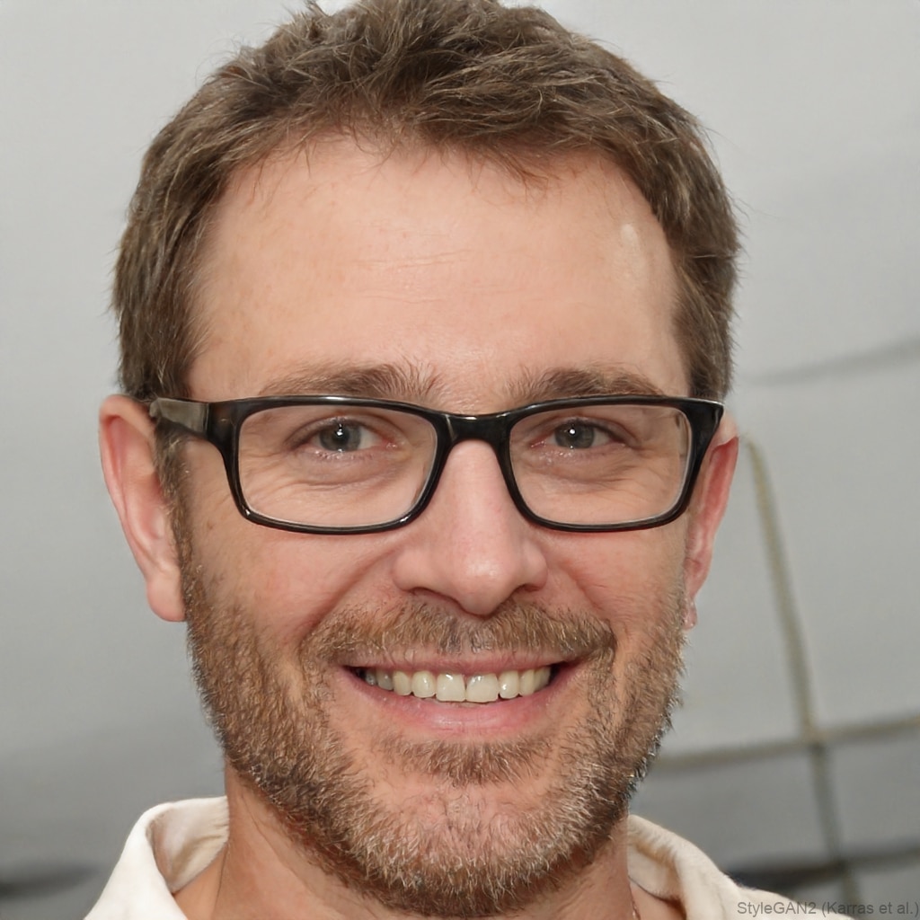 Formateur IA Acculturation