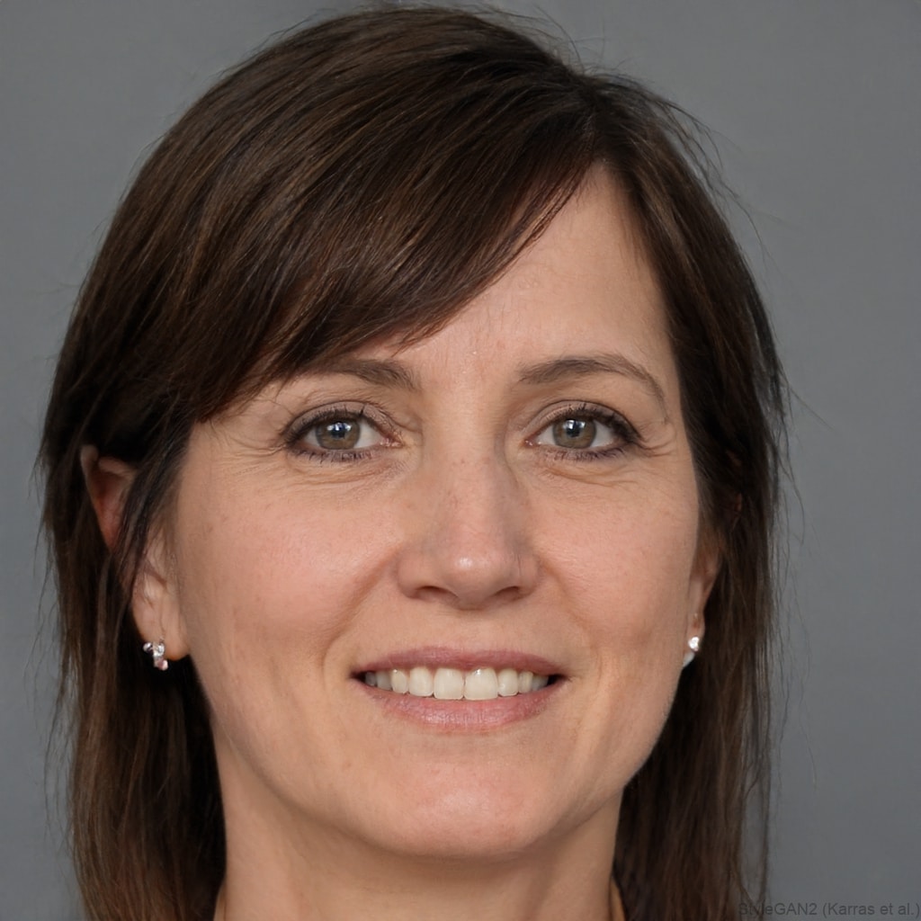 Growth Marketer & Tracking Expert SMA