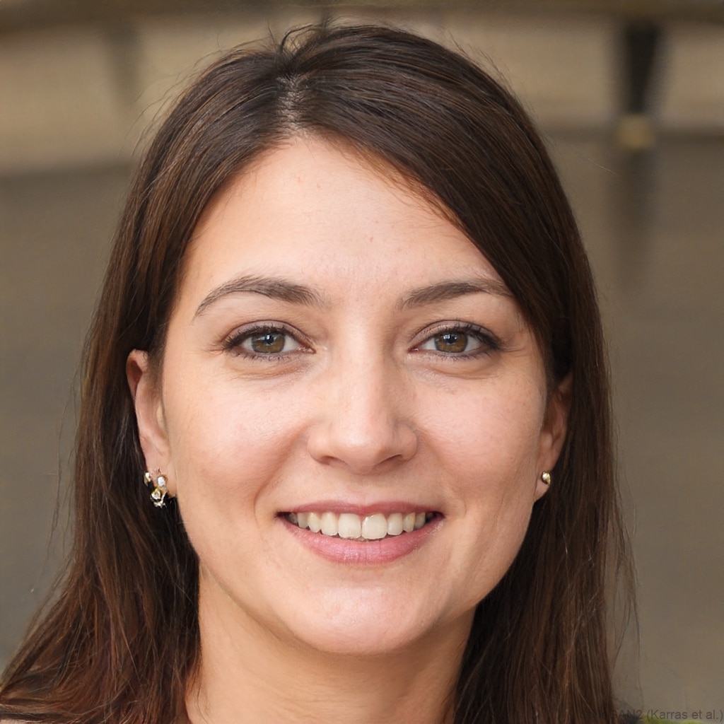 Spécialiste Juridique Tech