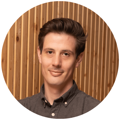 Alphonse - expert IA data