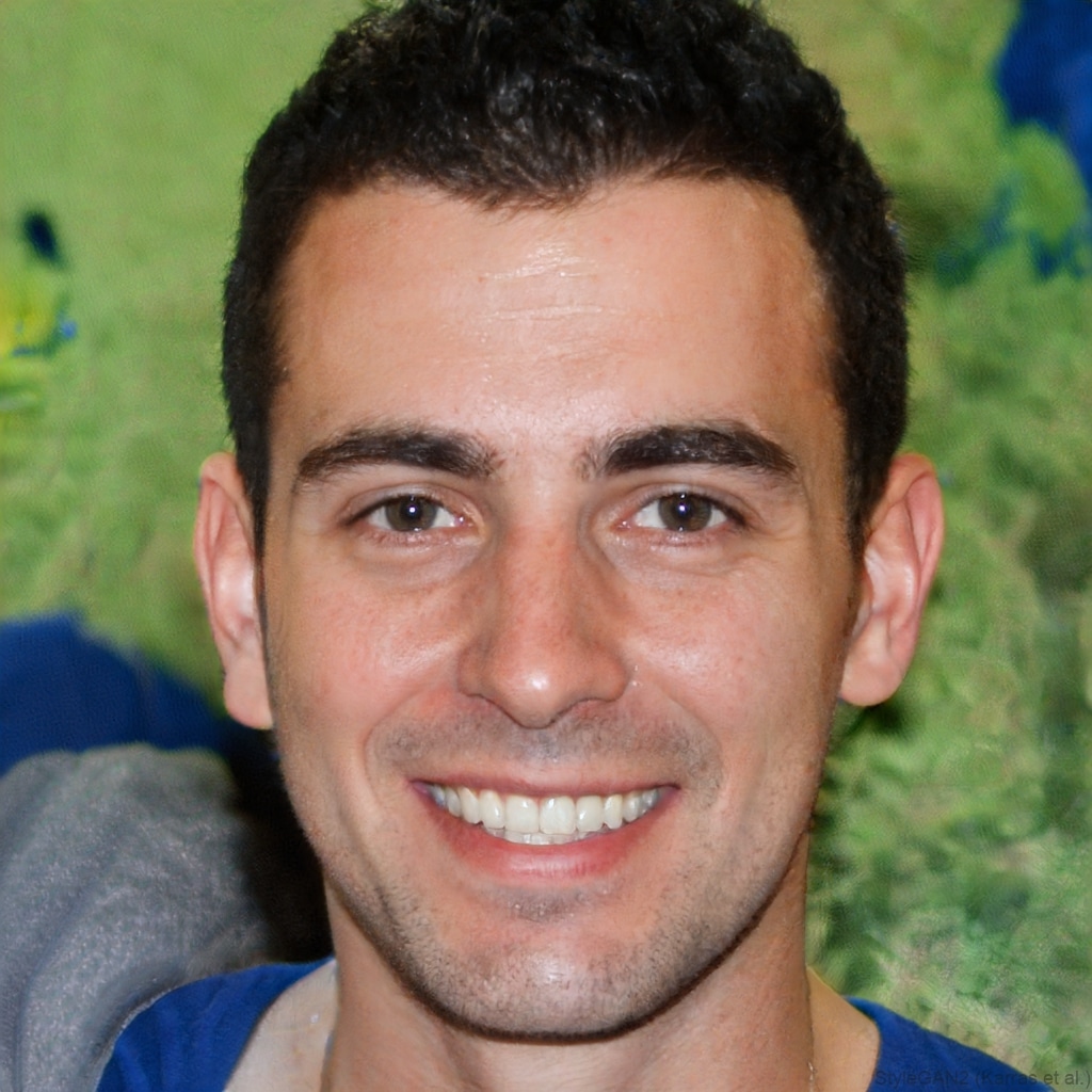 Consultant gestion de projet IA