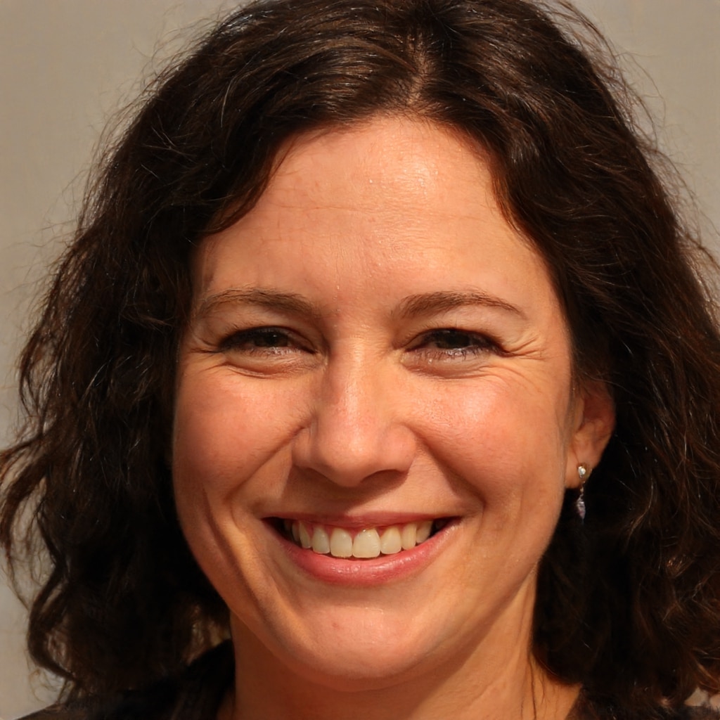 Consultante stratégie IA