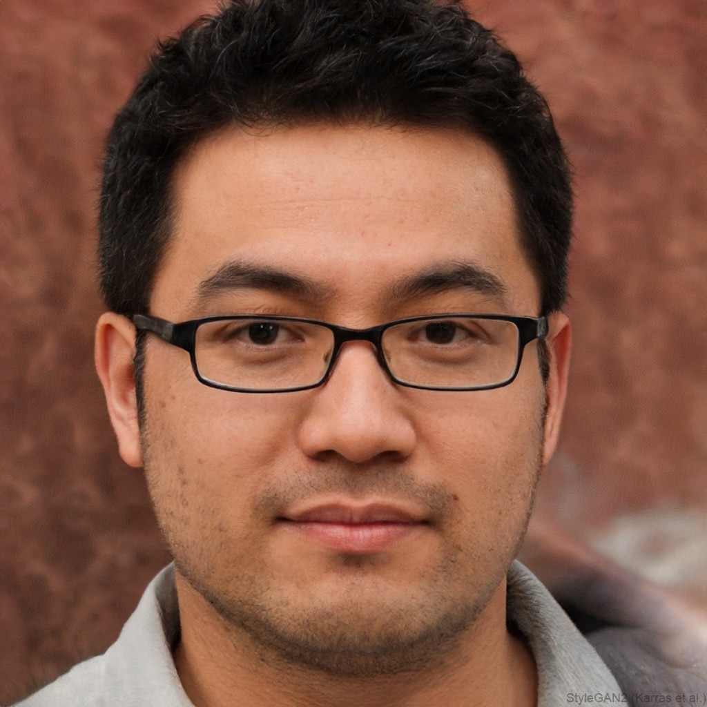 Expert en automatisation & agents