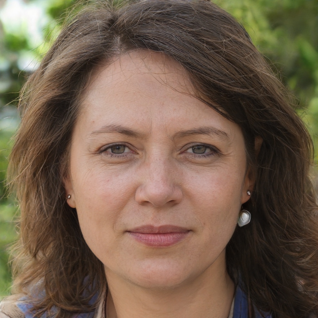 Spécialiste Data & IA