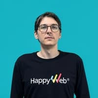 CRO