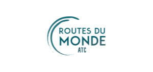 ATC Route du Monde