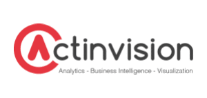 Actinvision