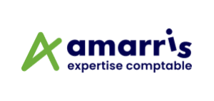 Amarris