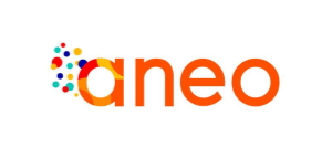 Aneo
