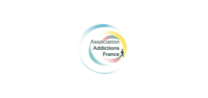 Associations Addictions France