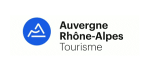 Auvergne Rhone Alpes Tourisme