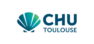 CHU Toulouse